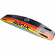 Ronix Parks Wakeboard - Bottom Left Angle
