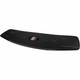 Ronix Rise Air Core 3 Women's Wakeboard - Top Left Angle