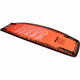 Ronix Rise Air Core 3 Women's Wakeboard - Bottom Left Angle