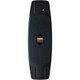 Ronix Rise Air Core 3 Women's Wakeboard - Top