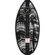 Hyperlite Storm Wakesurf Board -  Bottom