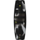 Hyperlite Rage Loaded Wakeboard - Top