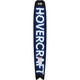 HO Hovercraft Slalom Water Ski - Bottom