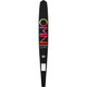 HO Omni Ultra Slalom Water Ski Jungle - Bottom