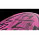 Hyperlite Frother 2.0 Wakesurf Board -Back Close Up