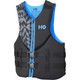 HO Men's Pursuit CGA Vest - Right Front Side