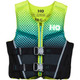 HO Boy's Youth Pursuit Life Jacket - Front