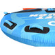 HO Driftcouch 2 Tube -Handles