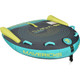 HO Mavericks 2 Tube -Front