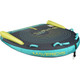 HO Mavericks 3 Tube - Front