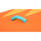 HO Sunset 4 Tube - Handle