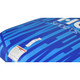 HO Frenzy Tube - Back
