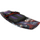 HO Joker Kneeboard - Top Side