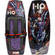 HO Joker Kneeboard - Top & Bottom