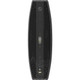 Hyperlite Capitol Loaded Wakeboard - Top
