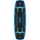 Hyperlite Murray Wakeboard - Top