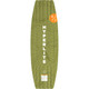 Hyperlite Capitol Wakeboard - Bottom