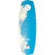 Hyperlite Prizm Women's Wakeboard - Bottom