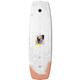 Hyperlite Journey Women's Wakeboard - Top