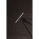 Ronix District 129 Boys Wakeboard - Closeup