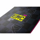 Ronix Epic Wakeboard - Top closeup