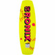 Ronix Epic Wakeboard - Bottom
