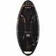 Ronix H.O.M.E. Carbon Pro Osmo - Top