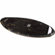Ronix H.O.M.E. Carbon Pro Osmo - Top left angle