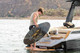 Ronix H.O.M.E. Carbon Pro Osmo - Dylan lifestyle shot