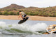 Ronix H.O.M.E. Carbon Pro Osmo - Dylan action shot