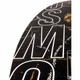 Ronix H.O.M.E. Carbon Pro Osmo - Bottom closeup