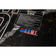 Ronix H.O.M.E. Carbon Pro Osmo - Made in USA