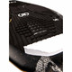 Ronix H.O.M.E. Carbon Pro Osmo - Top closeup