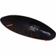Ronix Carbon Air Core 4 Wakesurf Board - Bottom angle
