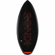 Ronix Carbon Air Core 4 Wakesurf Board - Top