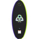 Hyperlite SoS Wakesurf Board - Bottom