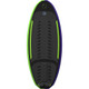 Hyperlite SoS Wakesurf Board - Top