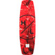 Hyperlite Bloodline Wakeboard - Bottom