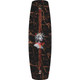 Hyperlite Bloodline Wakeboard - Top
