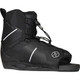 Hyperlite Remix Wakeboard Boots - Outside