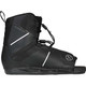 Hyperlite Remix Wakeboard Boots - 2