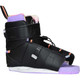 Hyperlite Viva Women's Wakeboard Boots - Outside1