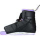 Hyperlite Viva Women's Wakeboard Boots - Inside