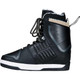 Hyperlite Freepress System Wakeboard Boots - Inside