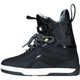 Hyperlite Gooey System Wakeboard Boots - Inside
