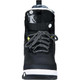 Hyperlite Gooey System Wakeboard Boots - Front
