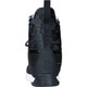 Hyperlite Gooey System Wakeboard Boots - Back