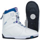 Hyperlite Aries System Wakeboard Boots