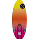 Hyperlite Lobo Wakesurf Board - Bottom