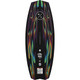 Hyperlite Time Machine Wakesurf Board - Bottom